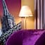 Mercure Wien Zentrum