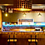 Coco Hotel