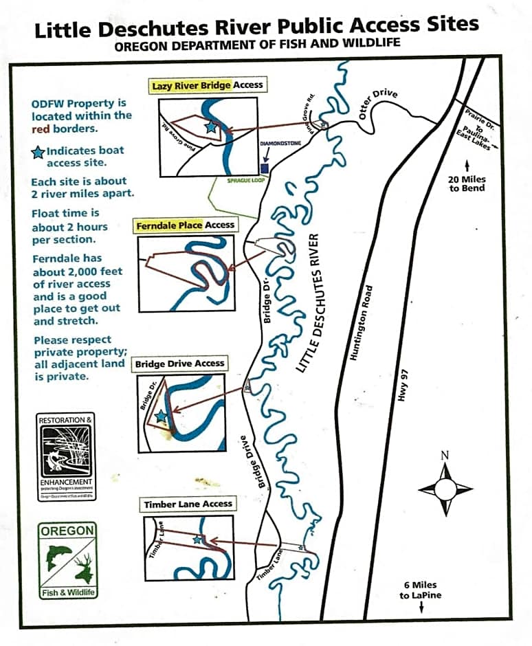 DiamondStone Guest Lodges