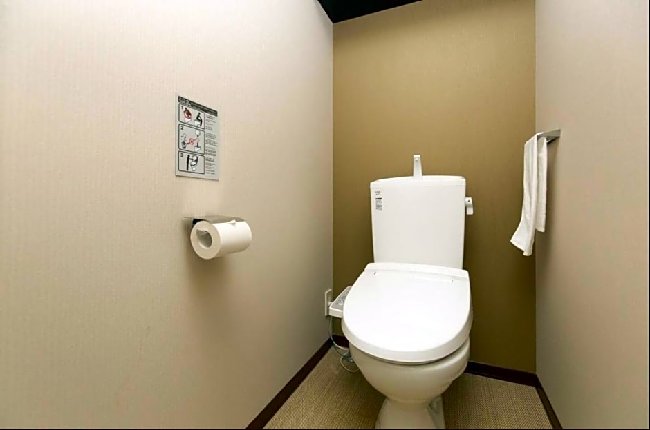 Karasuma Rokujo Hotel / Vacation STAY 2829