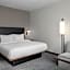 Courtyard by Marriott Little Rock West