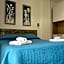 Hotel San Domingo