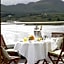 Sneem Hotel