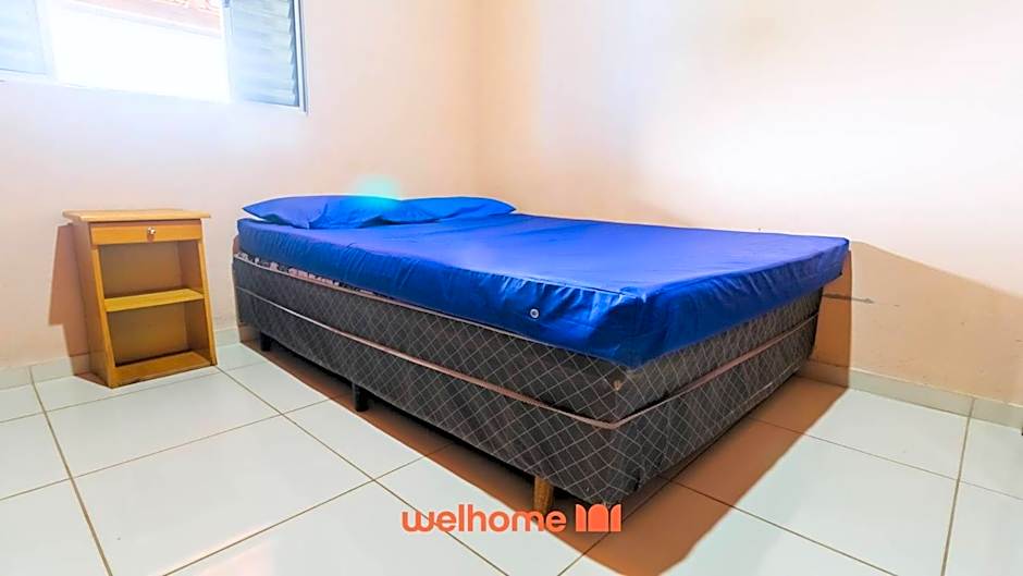 Incrível sítio com muito lazer em Mairiporã