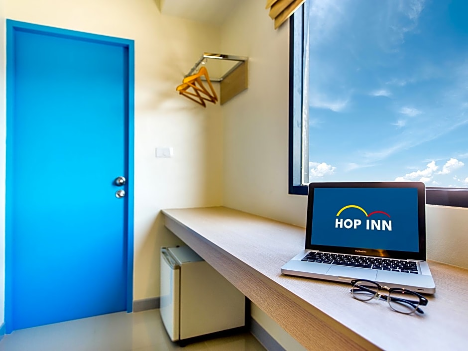 HOP INN Hat Yai