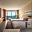 Kota Kinabalu Marriott Hotel