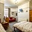 Esklet Guest House