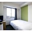 R & B Hotel Kyoto Shijo Kawaramachi - Vacation STAY 40548v