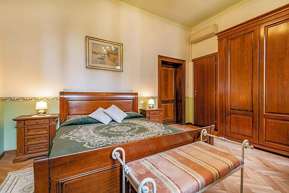 Casa delle Rose Venice Lido