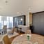 Maritim Hotel Plaza Tirana