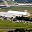 Holiday Inn Express Hotel and Suites Dayton South I 675 By IHG