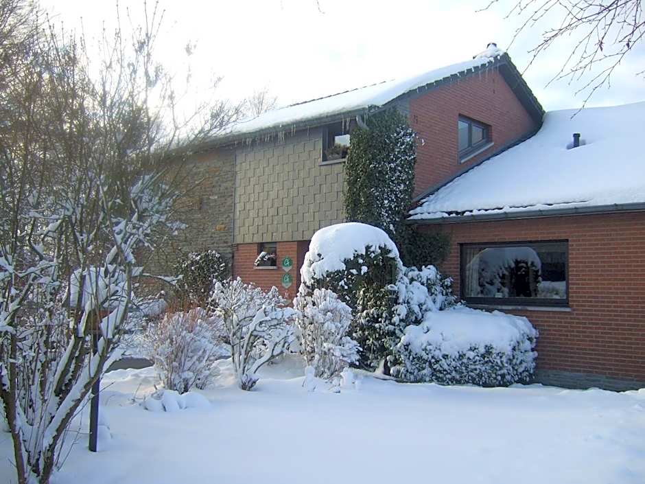 L'Horizon Studios & Apparts