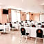 Eureka Place Hotel
