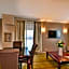Holiday Inn Harare Hotel By IHG