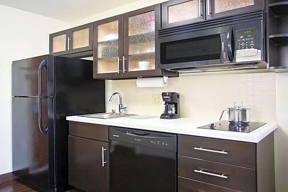 Candlewood Suites Fort Campbell - Oak Grove, an IHG Hotel By IHG