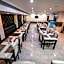 Hotel Vaibhav Inn