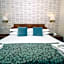 Pitbauchlie House Hotel - Sure Hotel Collection by Best Western