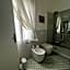 Casa Lunia Guesthouse