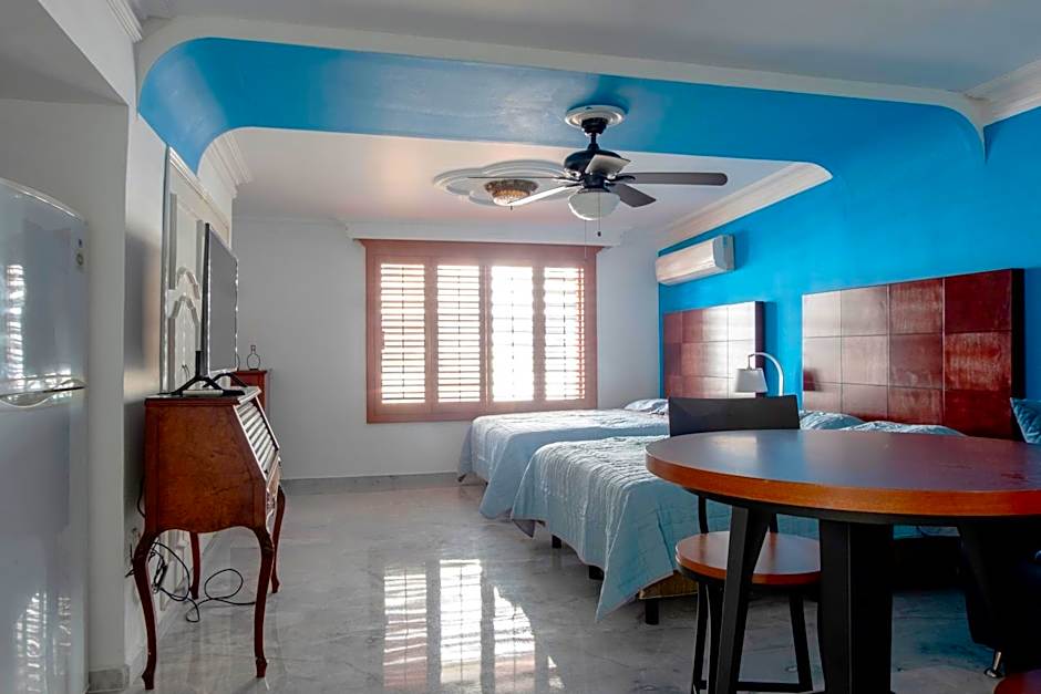 Loft Sabalo - Pet Friendly
