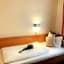 Hotel Austria Stuttgart-City