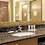 Quality Inn & Suites Detroit Lakes
