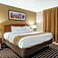 Quality Inn & Suites Sevierville - Pigeon Forge