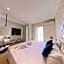 The G Hotel by JL