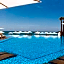 BelAir SunClub Cabos by Krystal Grand