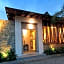 Uma Karan Hotel