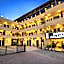 Hotel Atlantic