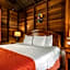 Hotel Campo Verde