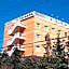 Smile Hotel Sendai Izumi IC