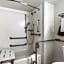 Best Western Premier Rockville Hotel & Suites