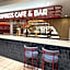 Holiday Inn Express Nuneaton By IHG