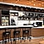 Fairfield Inn & Suites by Marriott Phoenix Chandler/Fashion Center