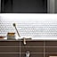 Punthill Apartment Hotels Knox