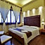 EuroHome
