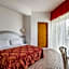 Hotel Caravelle