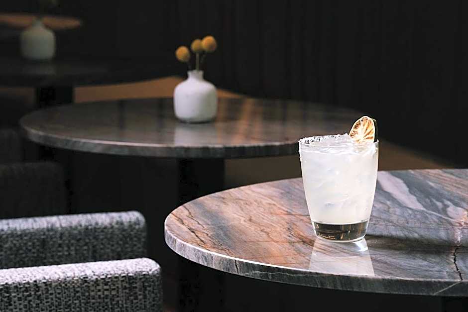 AC Hotel by Marriott Arlington National Landing