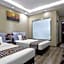 Mount Emei Happy Hotel