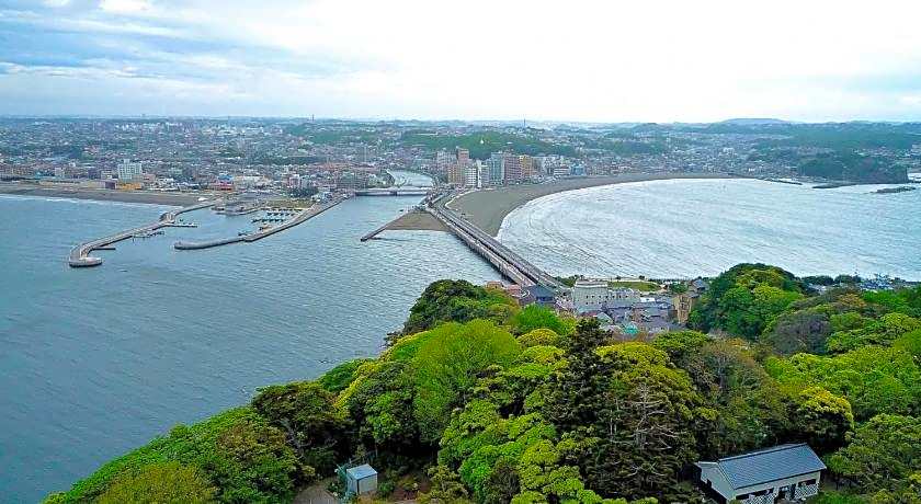 Toyoko Inn Chigasaki Shiyakusho