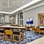 Homewood Suites by Hilton Lynchburg, VA