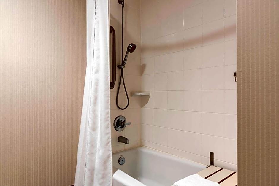 Delta Hotels by Marriott Kalamazoo Conference Center