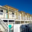 The Savannah Inn