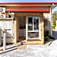 Midlands Motel