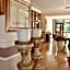 Art Hotel Pandos