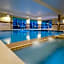 Courtyard by Marriott Lenox Berkshires