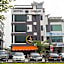 Orkid Inn Mahkota Cheras