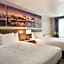 Days Inn & Suites by Wyndham Anaheim At Disneyland Park