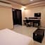 Hotel Shree Kanha Residency